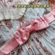 Alice Girl Little Bear Doll Wall Underbust JSK, Sheep Ears JSK, Limited Edition JSK and One Piece(20th Pre-Order/Full Payment Without Shipping)